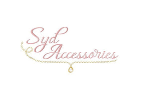 Syd Accessories