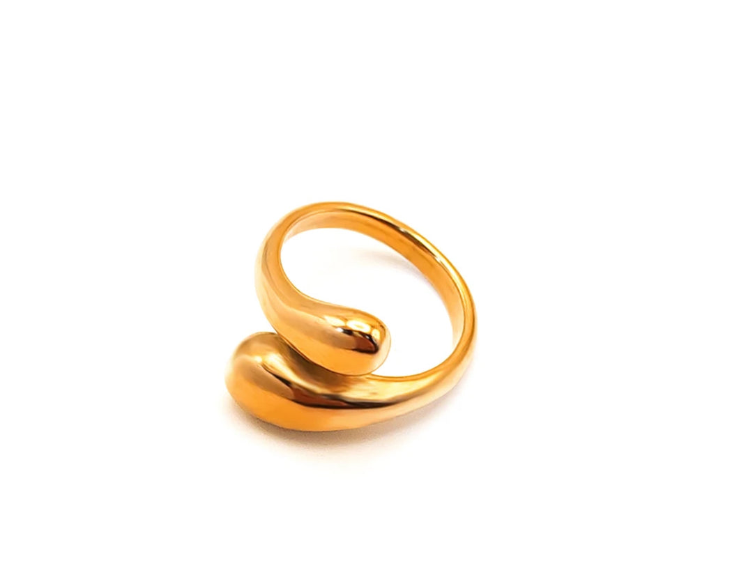 Form Ring