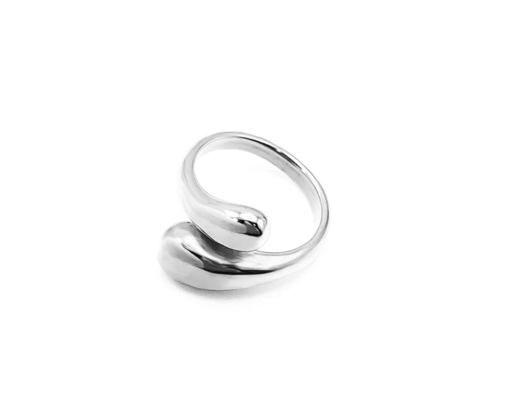 Form Ring