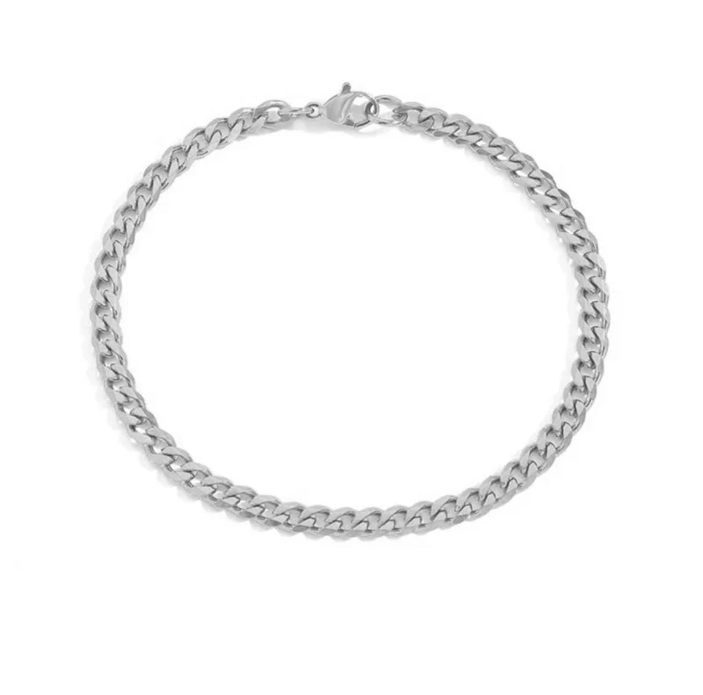 Cuban Bracelet